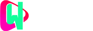 蜗影时光，让人暂时忘记烦恼，追寻被遗忘美好的避风港。